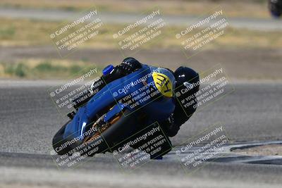media/Jun-28-2025-CRA (Sat) [[8017bea174]]/Race Photos/Race 11/